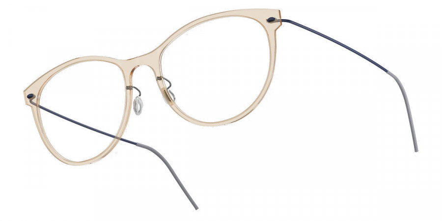 Color: C21 U13 - Lindberg N.O.W. Titanium LND6520C21U1352