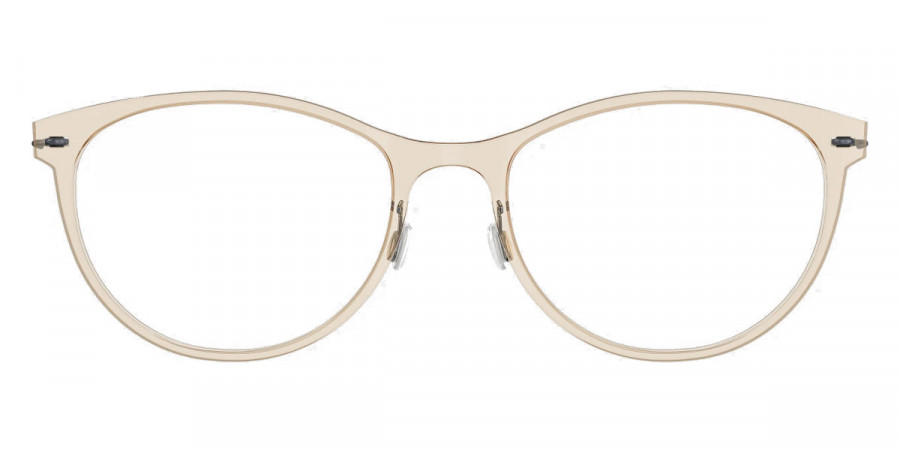 Lindberg™ 6520 52 - C21 U16 N.O.W. Titanium