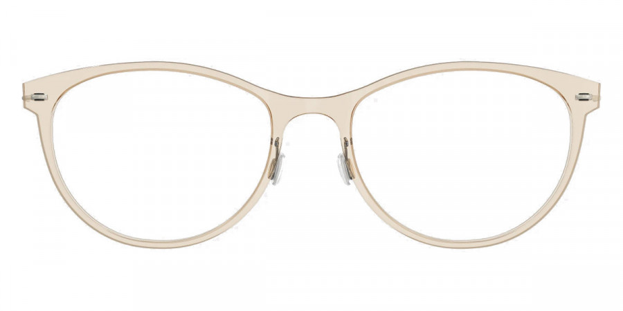 Lindberg™ 6520 52 - C21 U38 N.O.W. Titanium