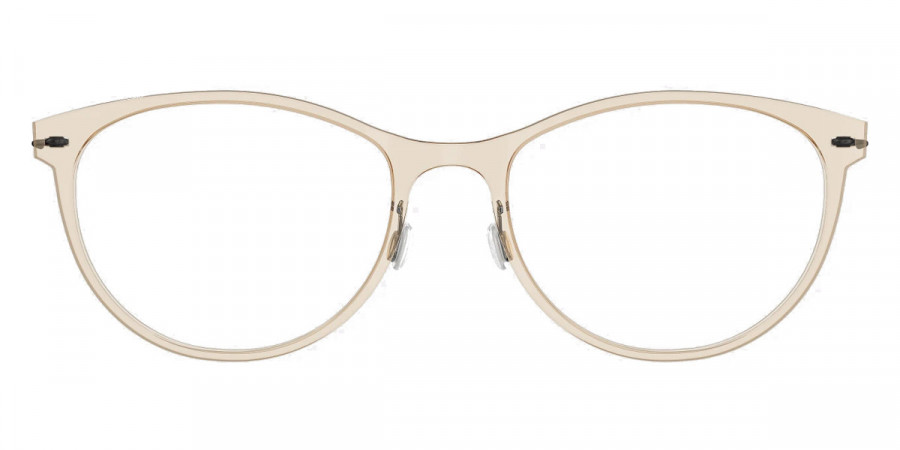 Lindberg™ 6520 54 - C21 U9 N.O.W. Titanium