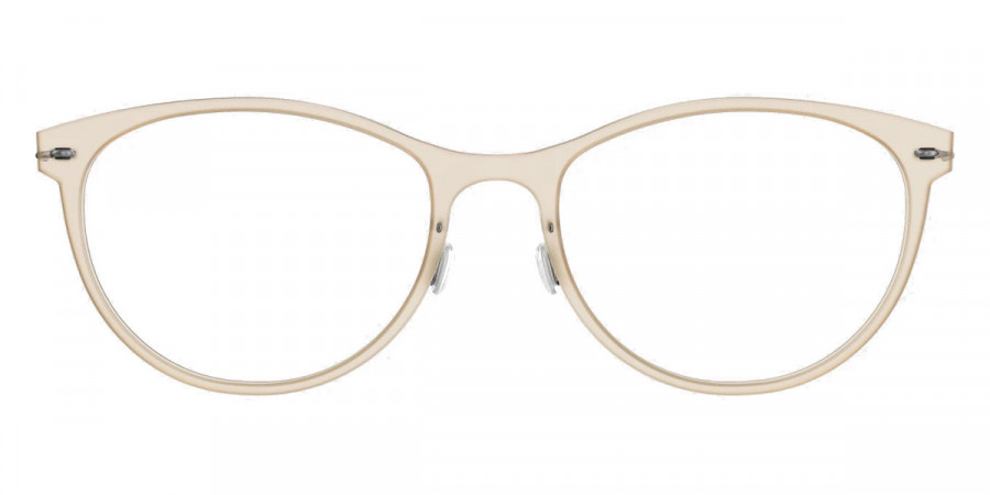 Lindberg™ 6520 52 - C21M 10 N.O.W. Titanium