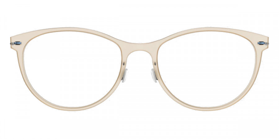 Lindberg™ 6520 52 - C21M 20 N.O.W. Titanium