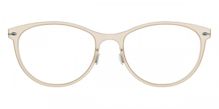 Lindberg™ 6520 52 - C21M 25 N.O.W. Titanium