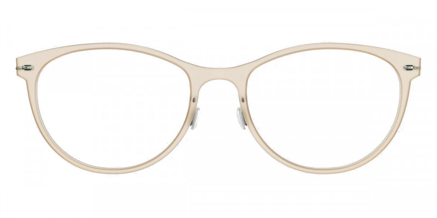 Lindberg™ 6520 52 - C21M 30 N.O.W. Titanium