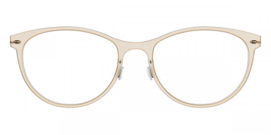 Lindberg™ 6520 52 - C21M 35 N.O.W. Titanium