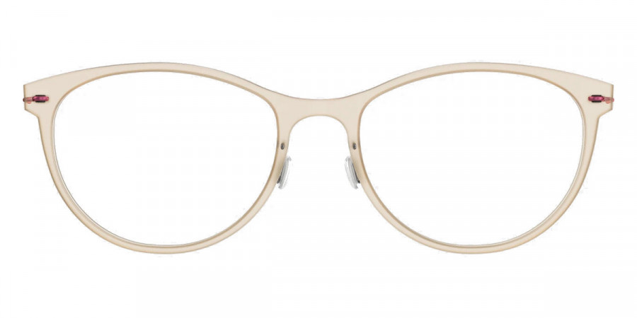 Lindberg™ 6520 52 - C21M 70 N.O.W. Titanium