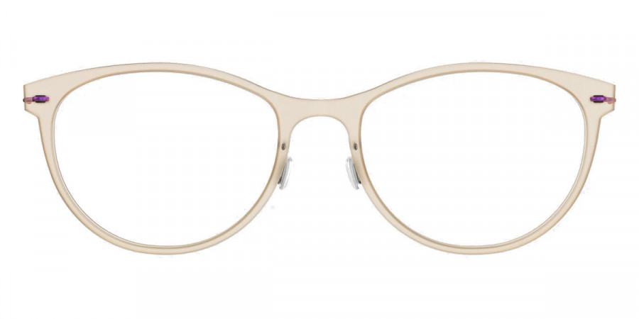 Lindberg™ 6520 52 - C21M 75 N.O.W. Titanium