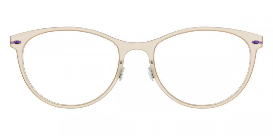 Lindberg™ 6520 52 - C21M 77 N.O.W. Titanium