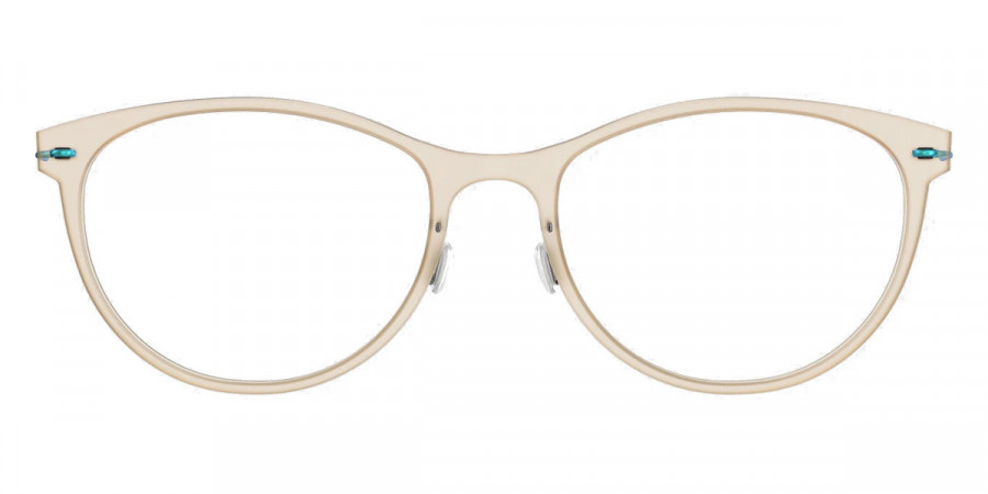 Lindberg™ 6520 52 - C21M 80 N.O.W. Titanium