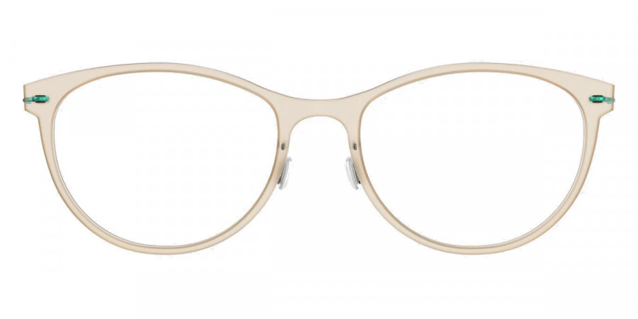 Lindberg™ 6520 52 - C21M 85 N.O.W. Titanium