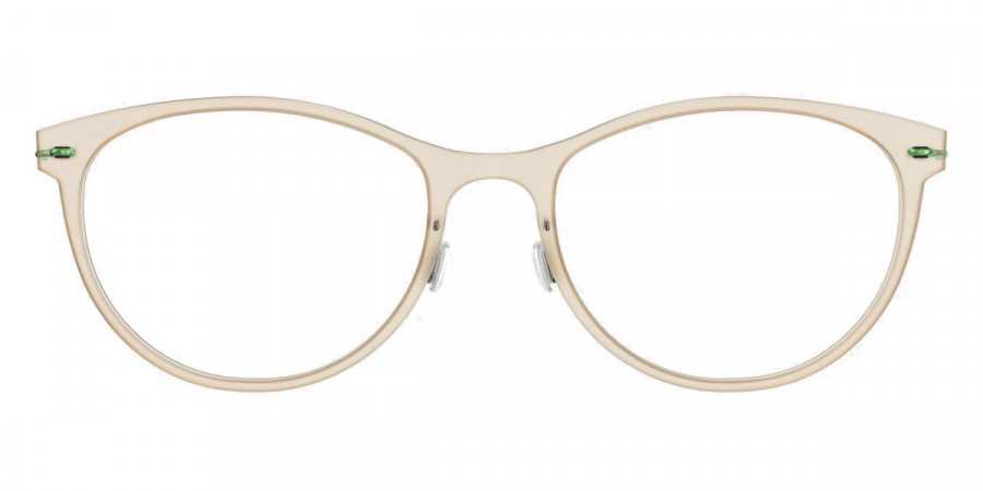 Lindberg™ 6520 52 - C21M 90 N.O.W. Titanium