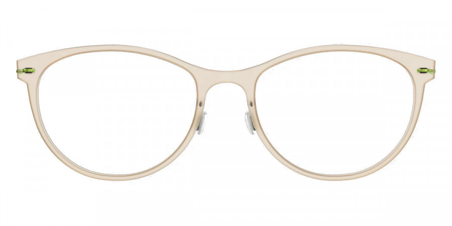 Lindberg™ 6520 52 - C21M 95 N.O.W. Titanium