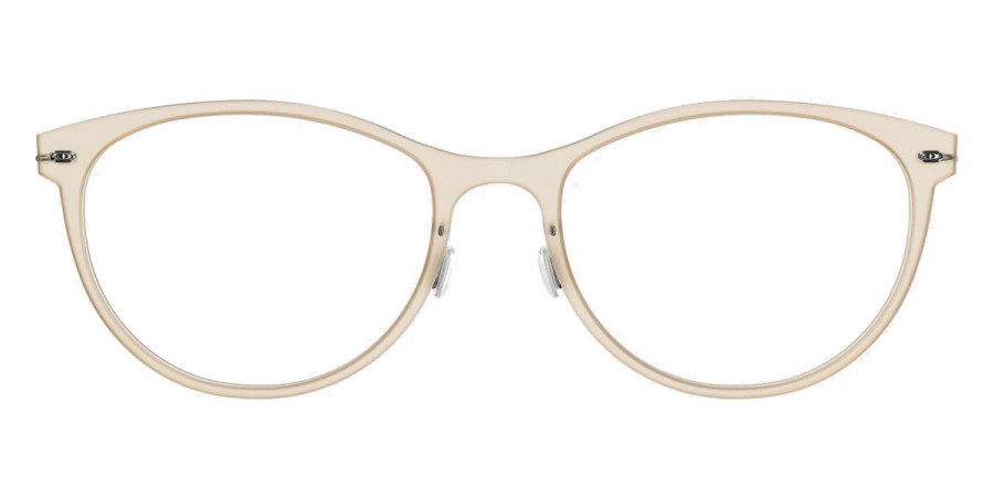 Lindberg™ 6520 52 - C21M P10 N.O.W. Titanium