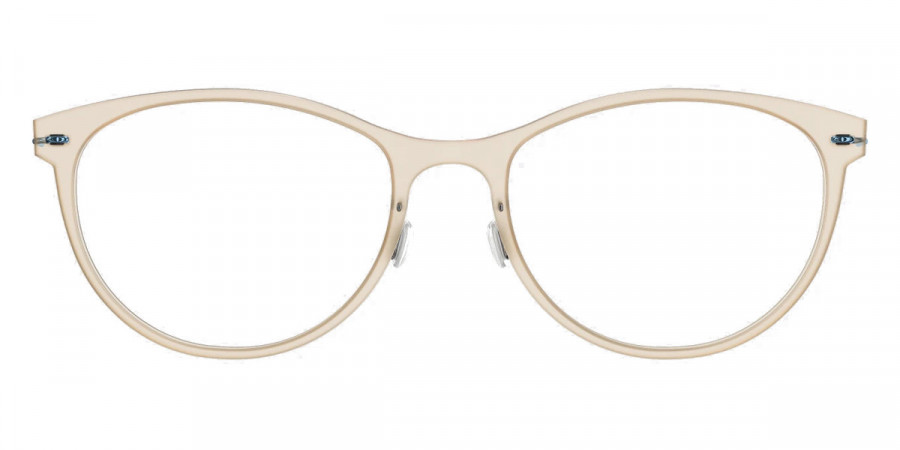 Lindberg™ 6520 52 - C21M P20 N.O.W. Titanium