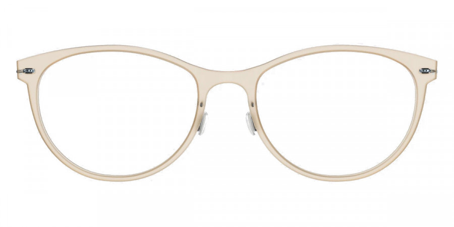 Lindberg™ 6520 54 - C21M P25 N.O.W. Titanium