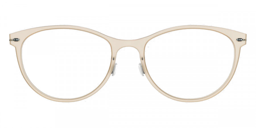 Lindberg™ 6520 52 - C21M P30 N.O.W. Titanium