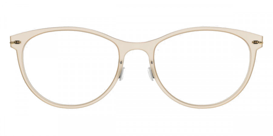 Lindberg™ 6520 52 - C21M P60 N.O.W. Titanium