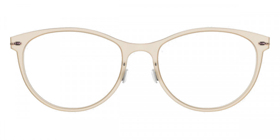 Lindberg™ 6520 52 - C21M P70 N.O.W. Titanium