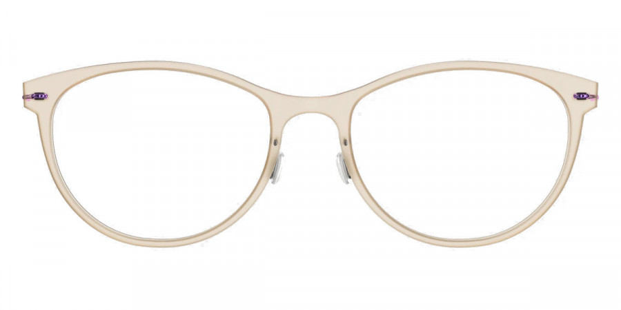 Lindberg™ 6520 52 - C21M P77 N.O.W. Titanium