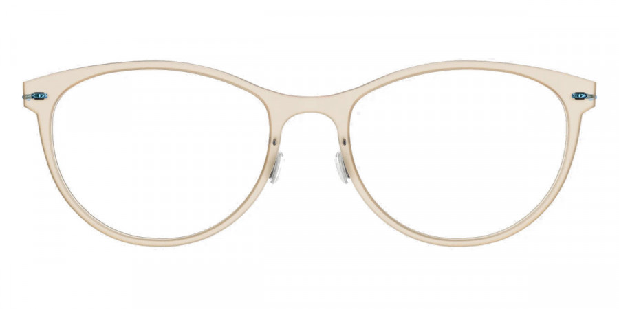 Lindberg™ 6520 52 - C21M P80 N.O.W. Titanium