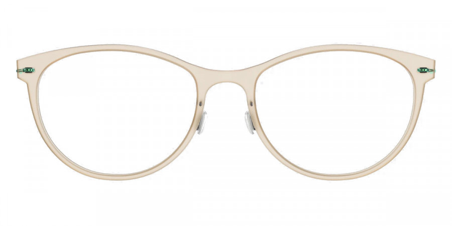 Lindberg™ 6520 52 - C21M P90 N.O.W. Titanium