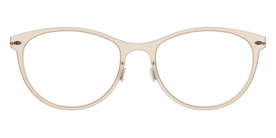 Lindberg™ 6520 52 - C21M PU12 N.O.W. Titanium