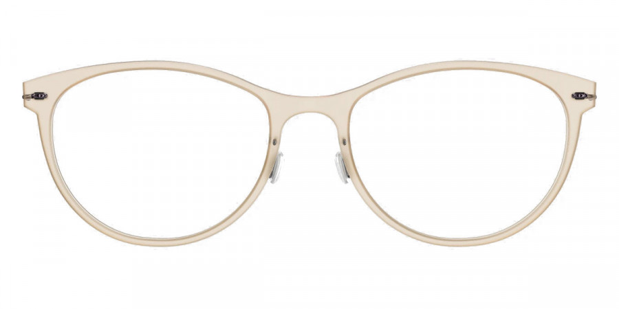 Lindberg™ 6520 52 - C21M PU14 N.O.W. Titanium