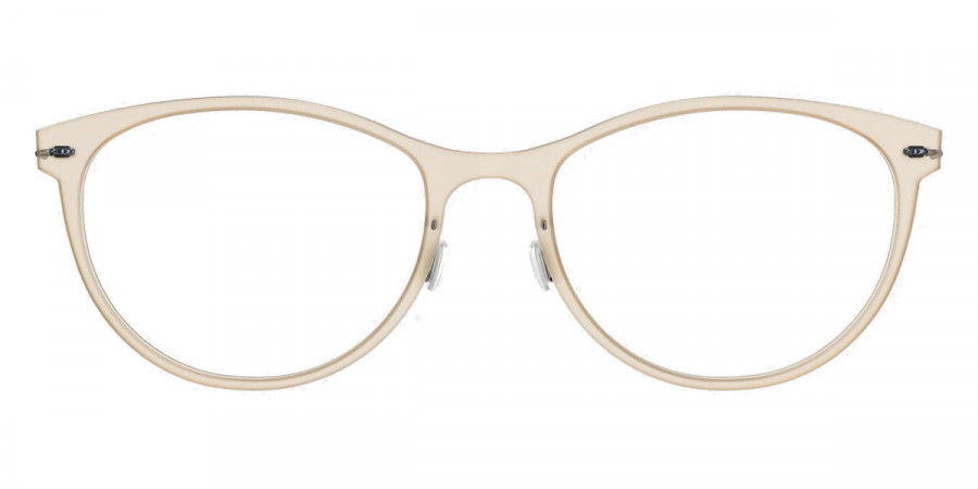 Lindberg™ 6520 52 - C21M PU16 N.O.W. Titanium