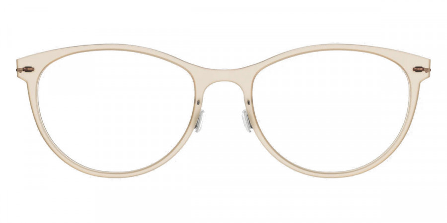 Lindberg™ 6520 52 - C21M U12 N.O.W. Titanium