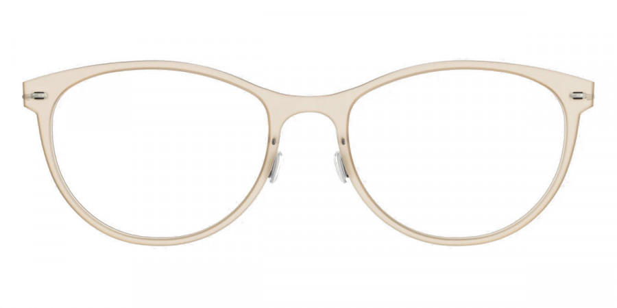 Lindberg™ 6520 52 - C21M U38 N.O.W. Titanium