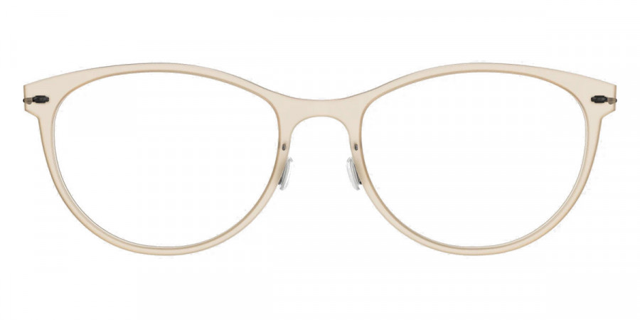 Lindberg™ 6520 52 - C21M U9 N.O.W. Titanium