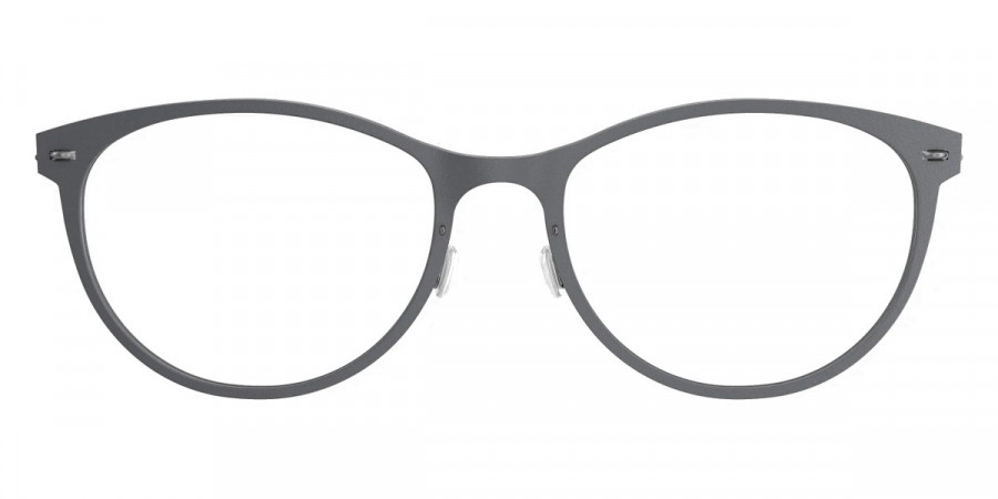 Lindberg™ 6520 52 - D15 10 N.O.W. Titanium