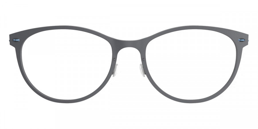 Lindberg™ 6520 52 - D15 20 N.O.W. Titanium