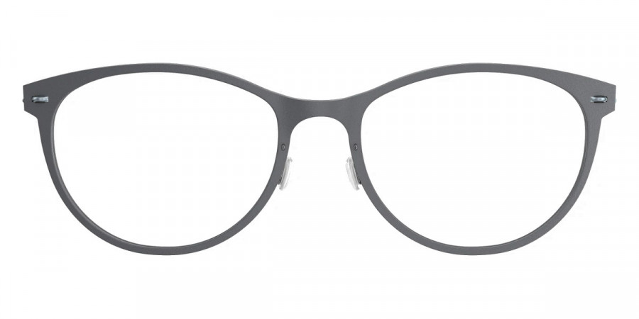 Lindberg™ 6520 54 - D15 25 N.O.W. Titanium