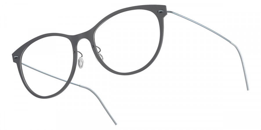 Color: D15 25 - Lindberg N.O.W. Titanium LND6520D152554