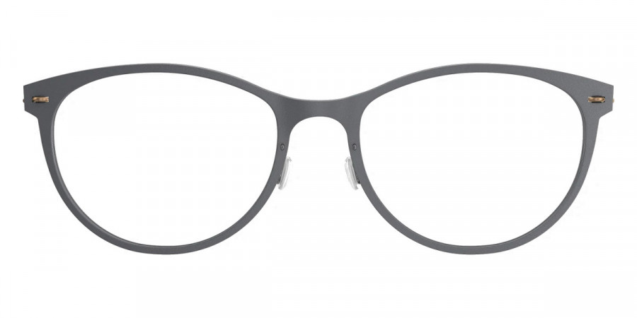 Lindberg™ 6520 52 - D15 35 N.O.W. Titanium