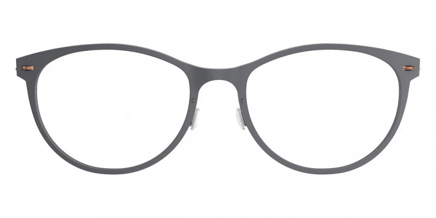 Lindberg™ 6520 54 - D15 60 N.O.W. Titanium