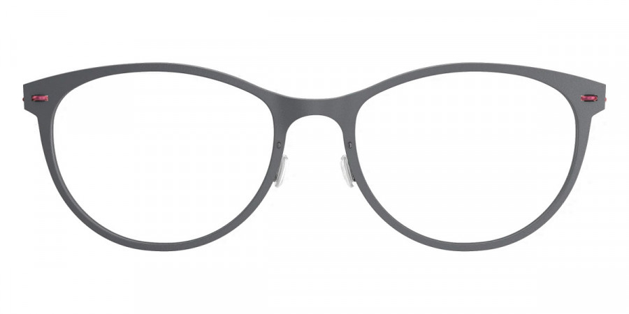 Lindberg™ 6520 52 - D15 70 N.O.W. Titanium