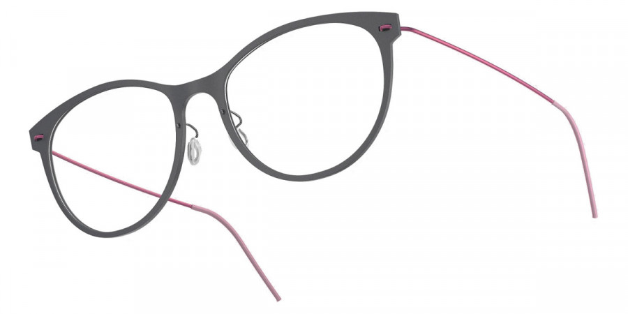 Color: D15 70 - Lindberg N.O.W. Titanium LND6520D157052