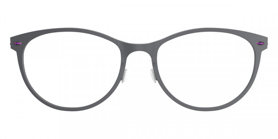 Lindberg™ 6520 52 - D15 75 N.O.W. Titanium