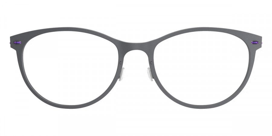 Lindberg™ 6520 52 - D15 77 N.O.W. Titanium