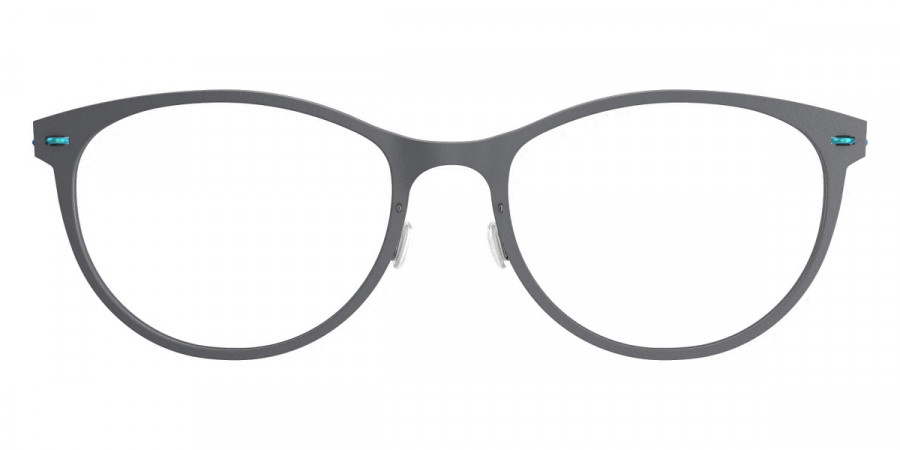 Lindberg™ 6520 52 - D15 80 N.O.W. Titanium