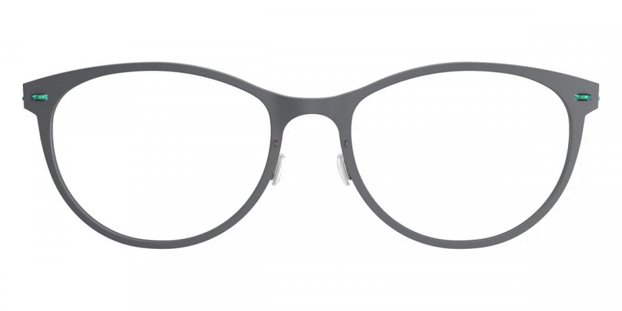 Lindberg™ 6520 52 - D15 85 N.O.W. Titanium