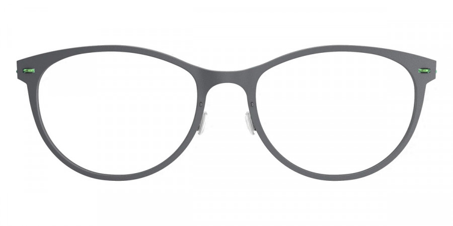 Lindberg™ 6520 52 - D15 90 N.O.W. Titanium