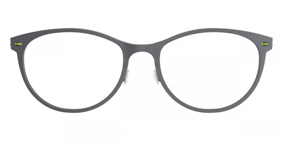 Lindberg™ 6520 52 - D15 95 N.O.W. Titanium