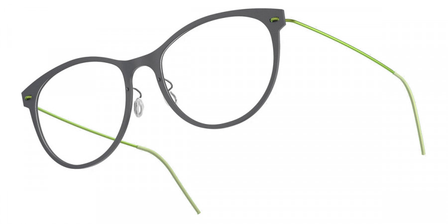 Color: D15 95 - Lindberg N.O.W. Titanium LND6520D159552