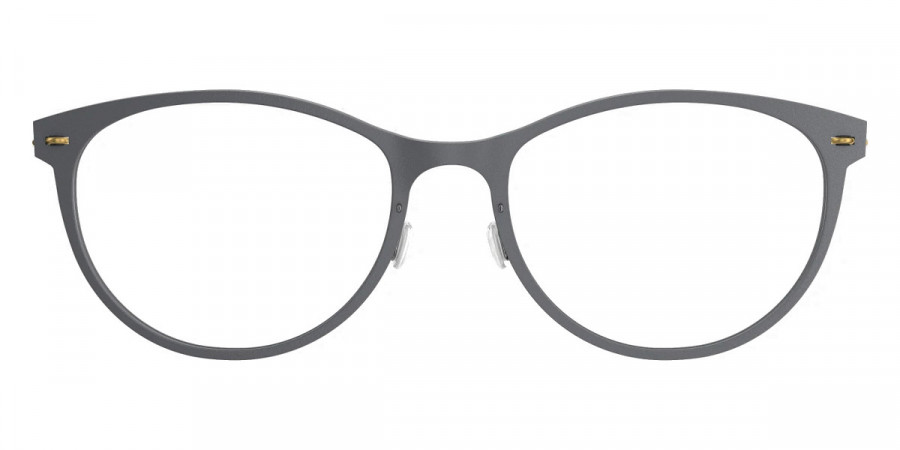 Lindberg™ 6520 52 - D15 GT N.O.W. Titanium