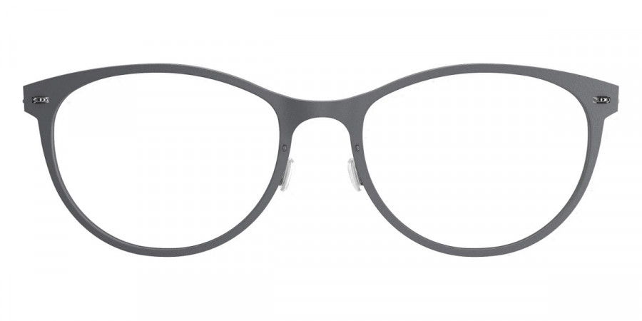 Lindberg™ 6520 52 - D15 P10 N.O.W. Titanium