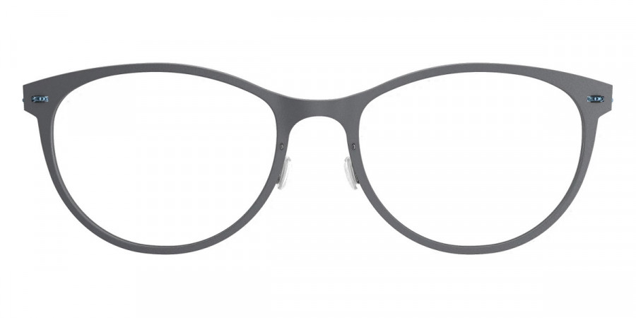 Lindberg™ 6520 52 - D15 P20 N.O.W. Titanium