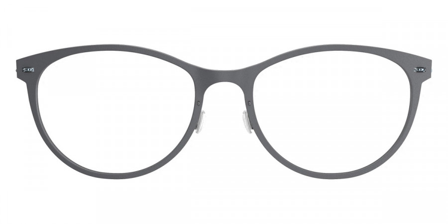 Lindberg™ 6520 52 - D15 P25 N.O.W. Titanium